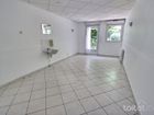 Estate Agents Picture 1