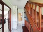 Estate Agents Picture 3
