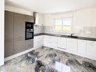 Estate Agents Picture 2