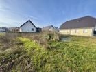 Estate Agents Picture 2