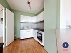 Estate Agents Picture 1