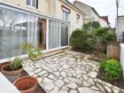 Estate Agents Picture 3