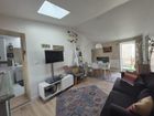 Estate Agents Picture 2