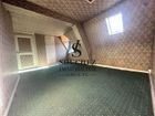 Estate Agents Picture 1