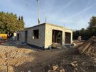 Estate Agents Picture 3