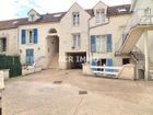 Estate Agents Picture 3