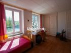 Estate Agents Picture 2