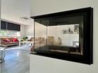Estate Agents Picture 2