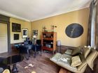 Estate Agents Picture 1