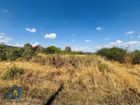 Estate Agents Picture 2