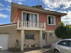 Estate Agents Picture 3