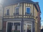 Estate Agents Picture 1