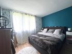 Estate Agents Picture 2