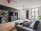 Estate Agents Picture 1