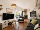 Estate Agents Picture 1