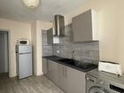 Estate Agents Picture 3