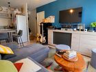 Estate Agents Picture 2