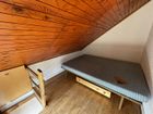 Estate Agents Picture 3