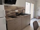 Estate Agents Picture 1