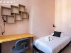 Estate Agents Picture 1