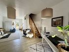 Estate Agents Picture 3