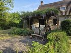 Estate Agents Picture 3