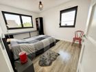 Estate Agents Picture 1