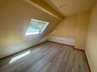 Estate Agents Picture 2