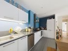 Estate Agents Picture 3