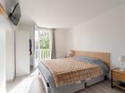 Estate Agents Picture 3