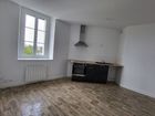 Estate Agents Picture 2