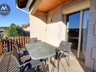 Estate Agents Picture 1