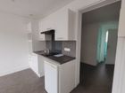 Estate Agents Picture 1
