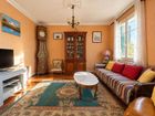Estate Agents Picture 1