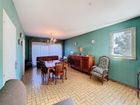Estate Agents Picture 3