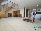 Estate Agents Picture 1