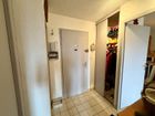 Estate Agents Picture 3