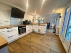 Estate Agents Picture 3