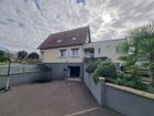 Estate Agents Picture 2