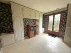 Estate Agents Picture 1