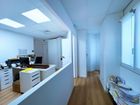 Estate Agents Picture 2