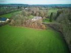 Estate Agents Picture 1
