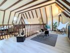 Estate Agents Picture 3