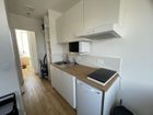 Estate Agents Picture 1