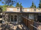 Estate Agents Picture 1