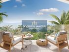 Estate Agents Picture 1