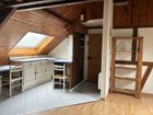 Estate Agents Picture 2