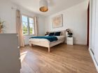 Estate Agents Picture 1