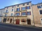 Estate Agents Picture 2