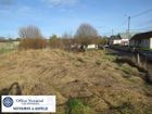 Estate Agents Picture 1